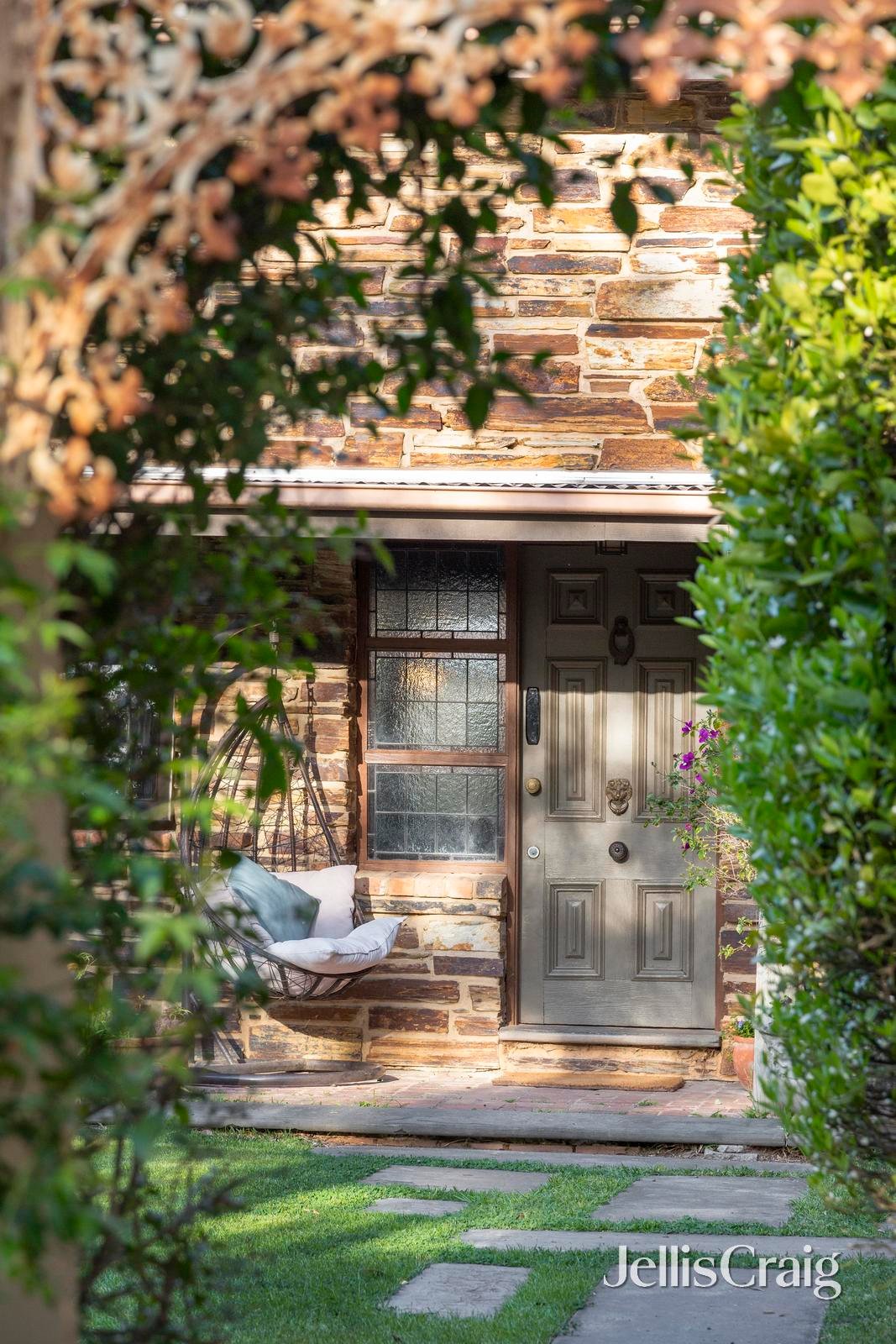 10 Kerrs Road, St Andrews image 3
