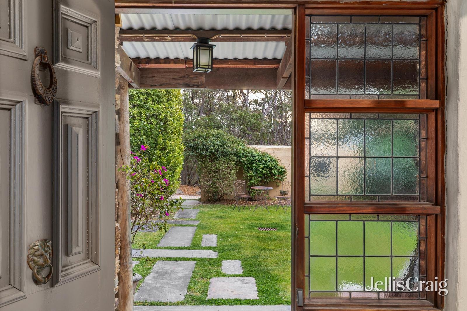 10 Kerrs Road, St Andrews image 4