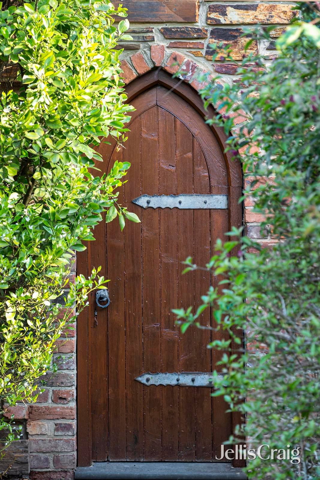 10 Kerrs Road, St Andrews image 18