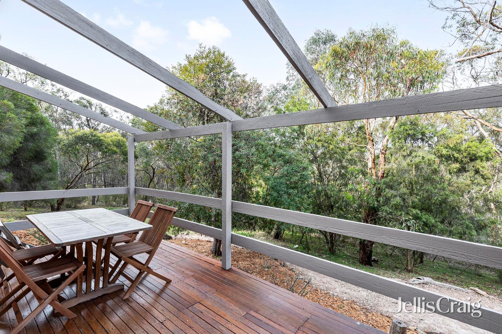 10 Kerrs Road, St Andrews image 20