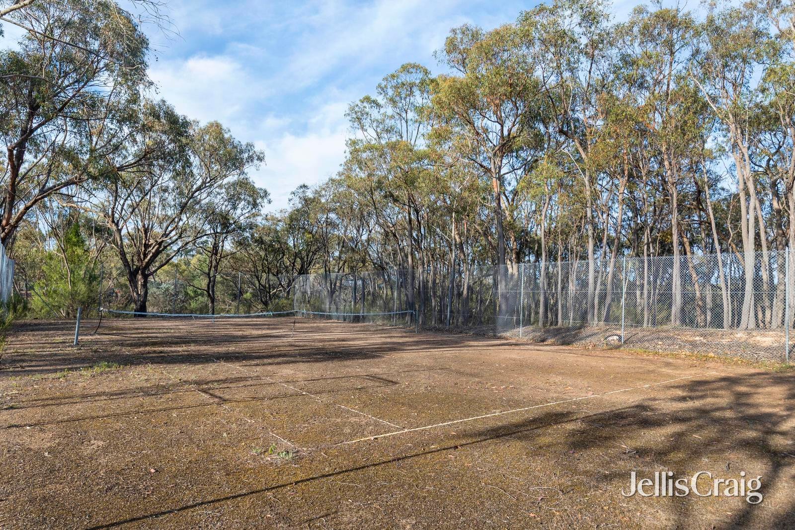 10 Kerrs Road, St Andrews image 28
