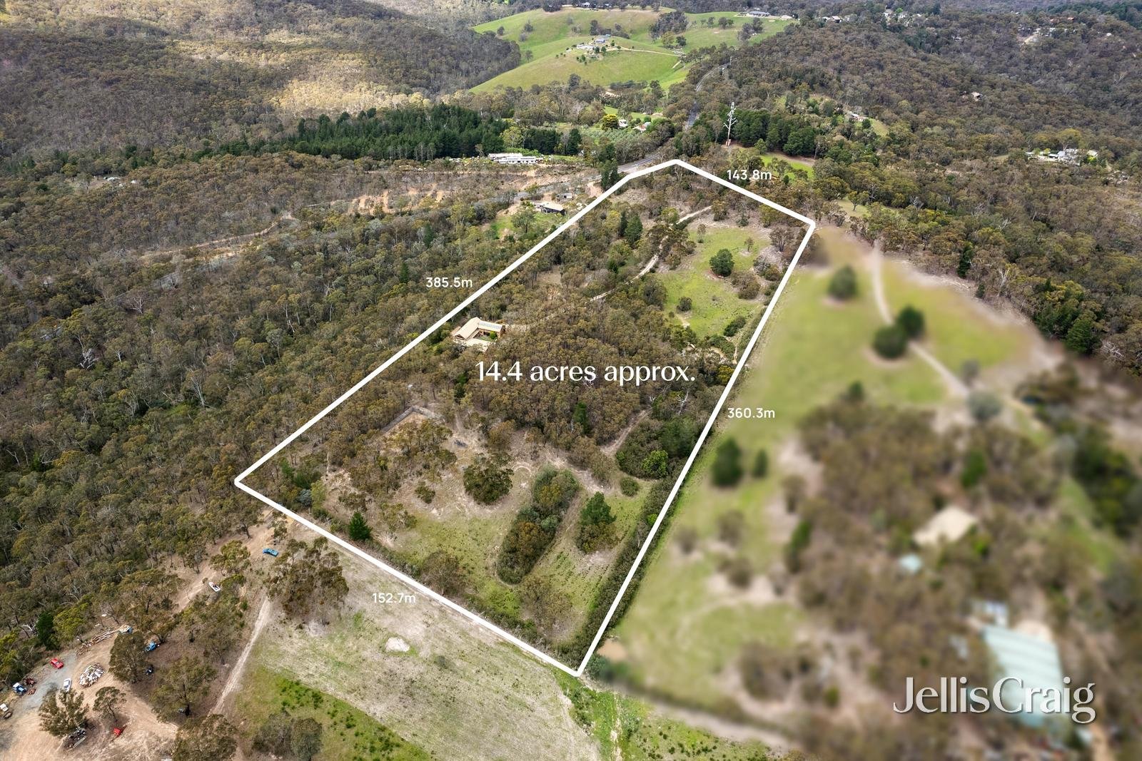 10 Kerrs Road, St Andrews image 31