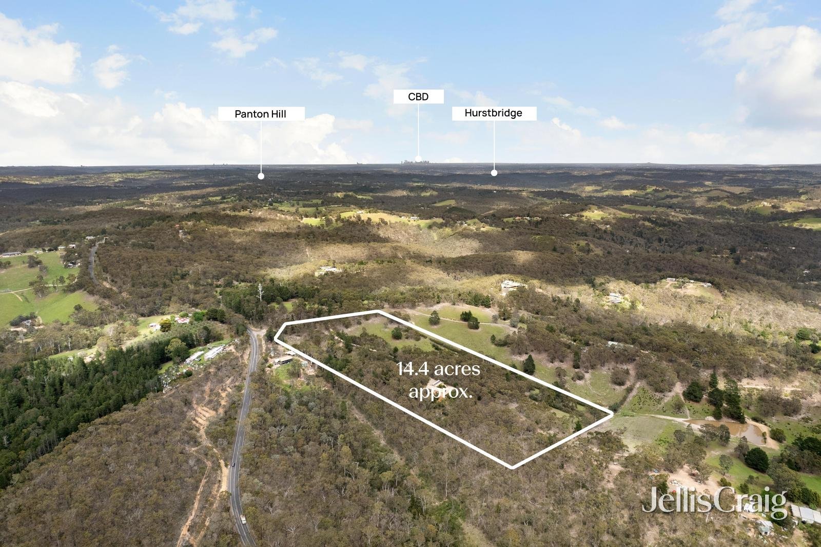 10 Kerrs Road, St Andrews image 32