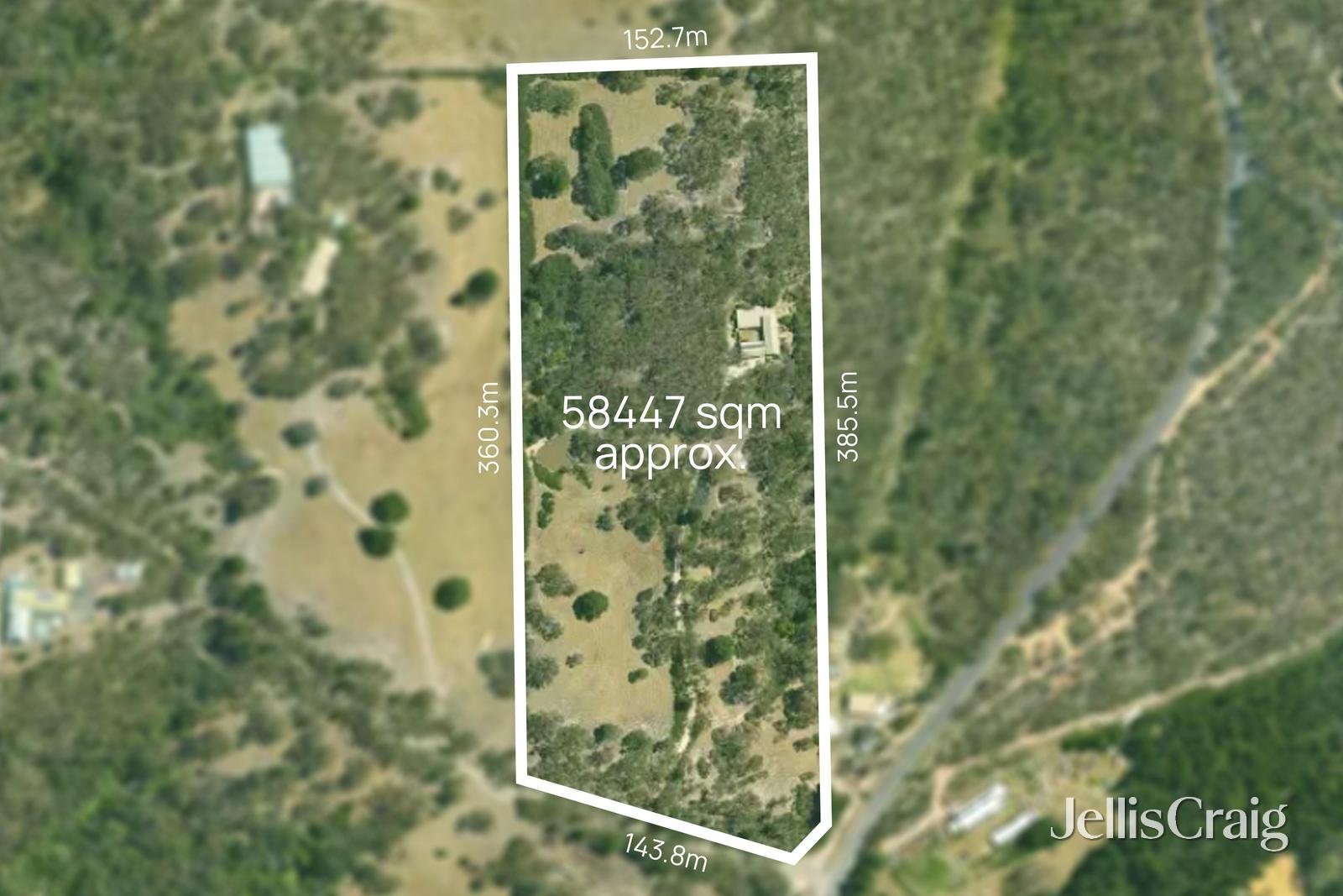 10 Kerrs Road, St Andrews image 33