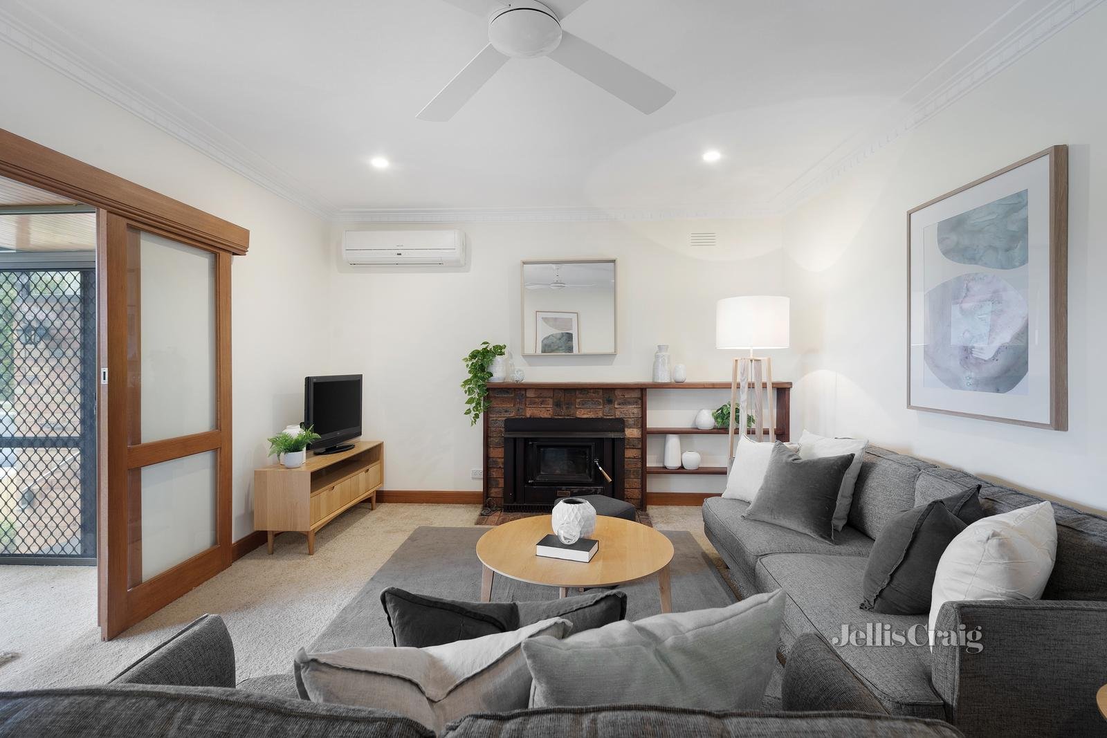 10 Kett Street, Nunawading image 2