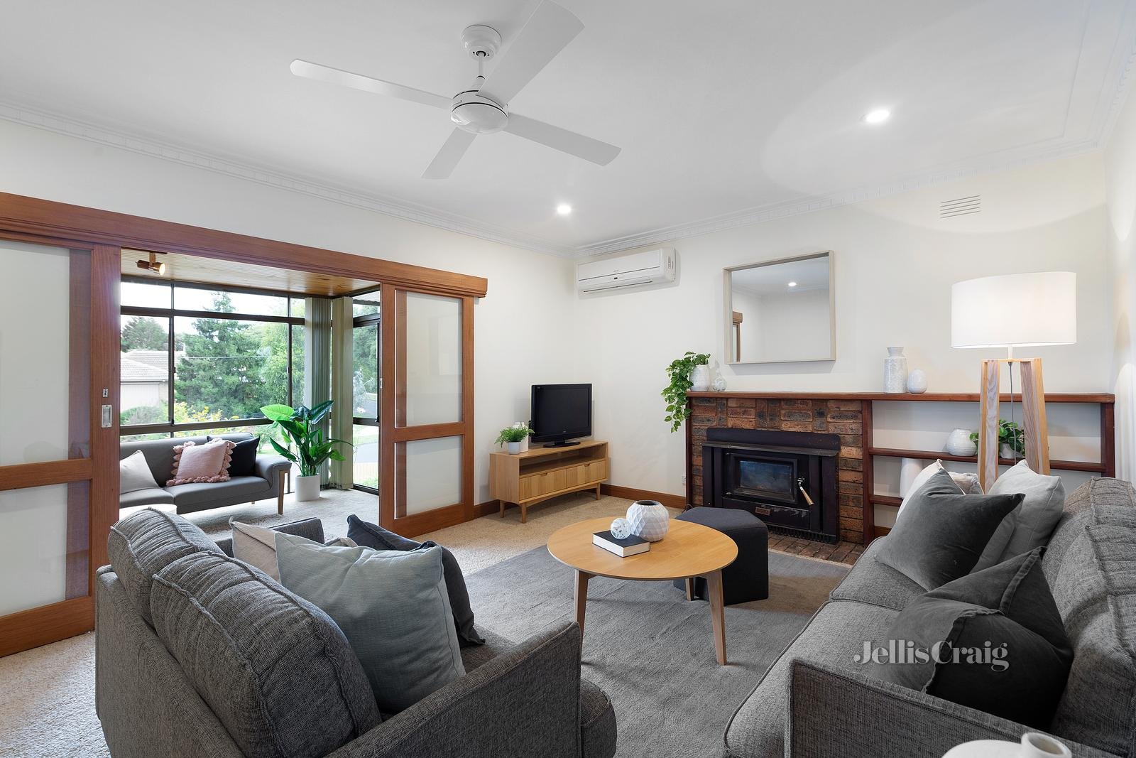 10 Kett Street, Nunawading image 3