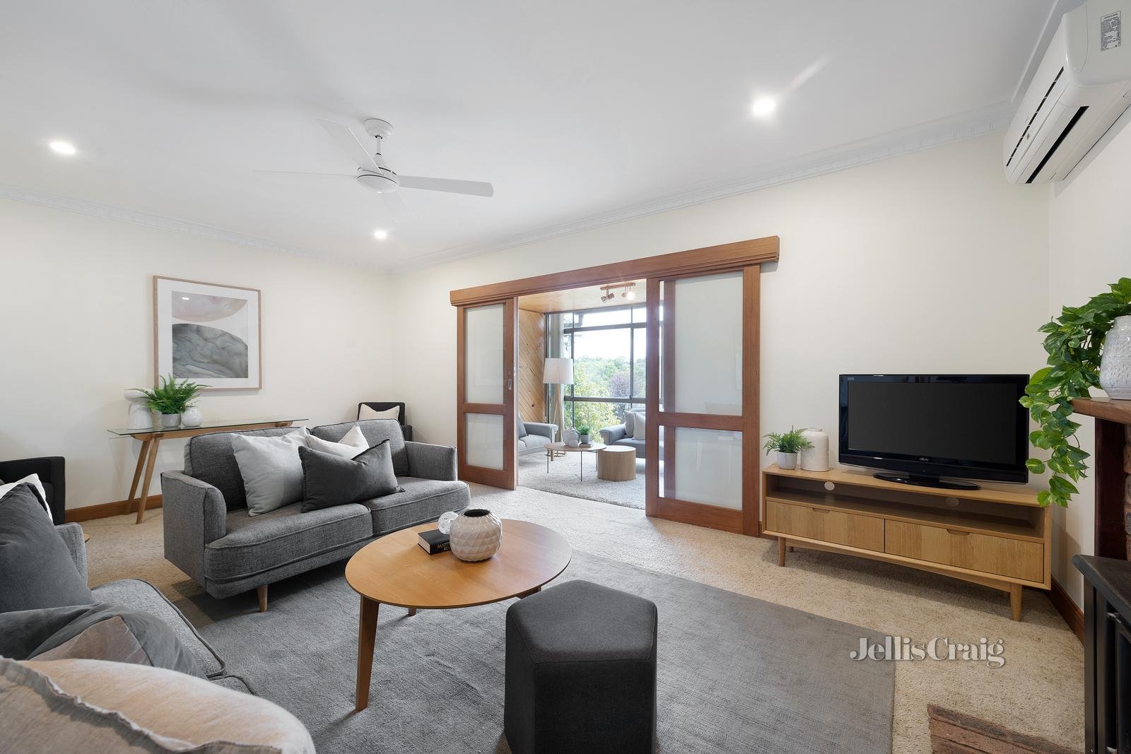 10 Kett Street, Nunawading image 6