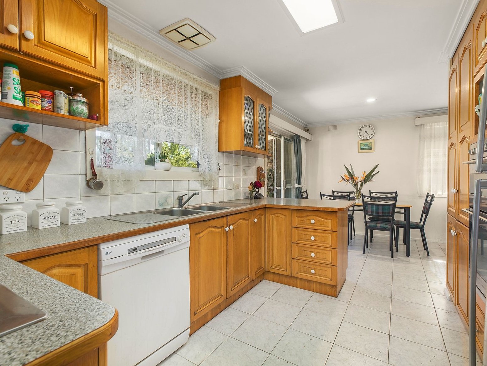 10 Kiah Street, Glen&nbsp;Waverley image 2