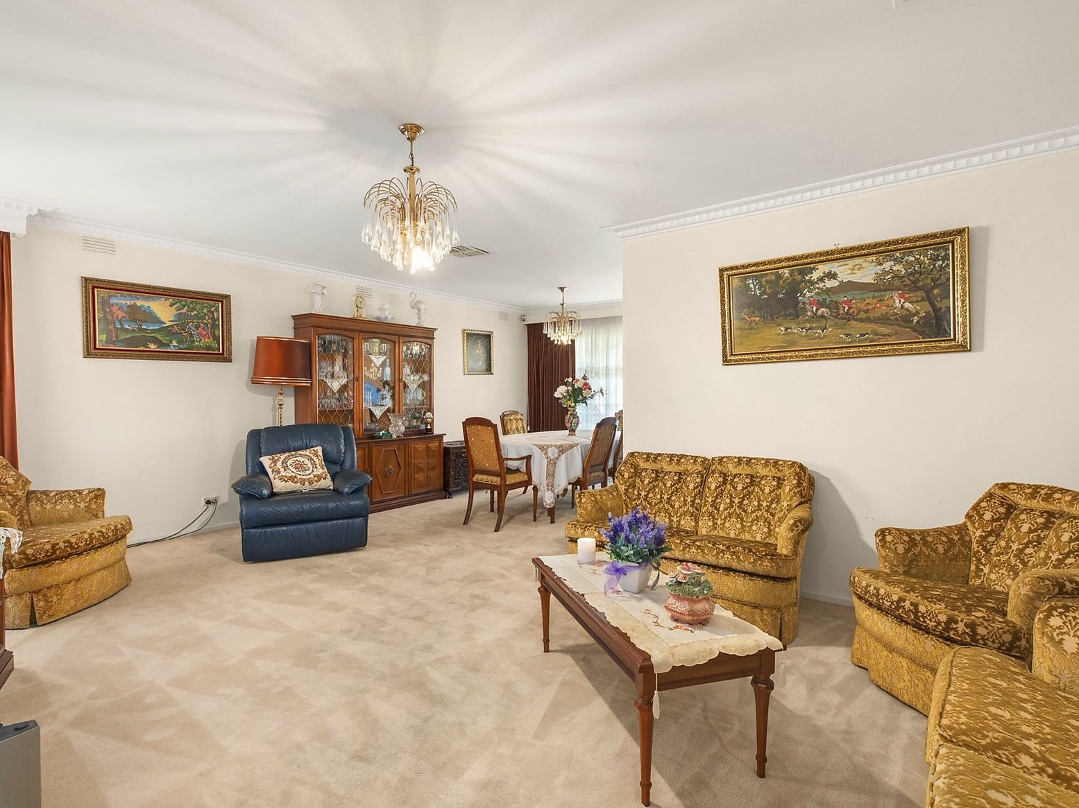 10 Kiah Street, Glen&nbsp;Waverley image 3