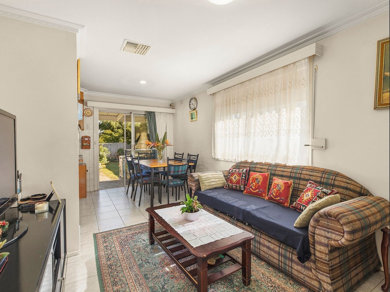 10 Kiah Street, Glen&nbsp;Waverley image 4