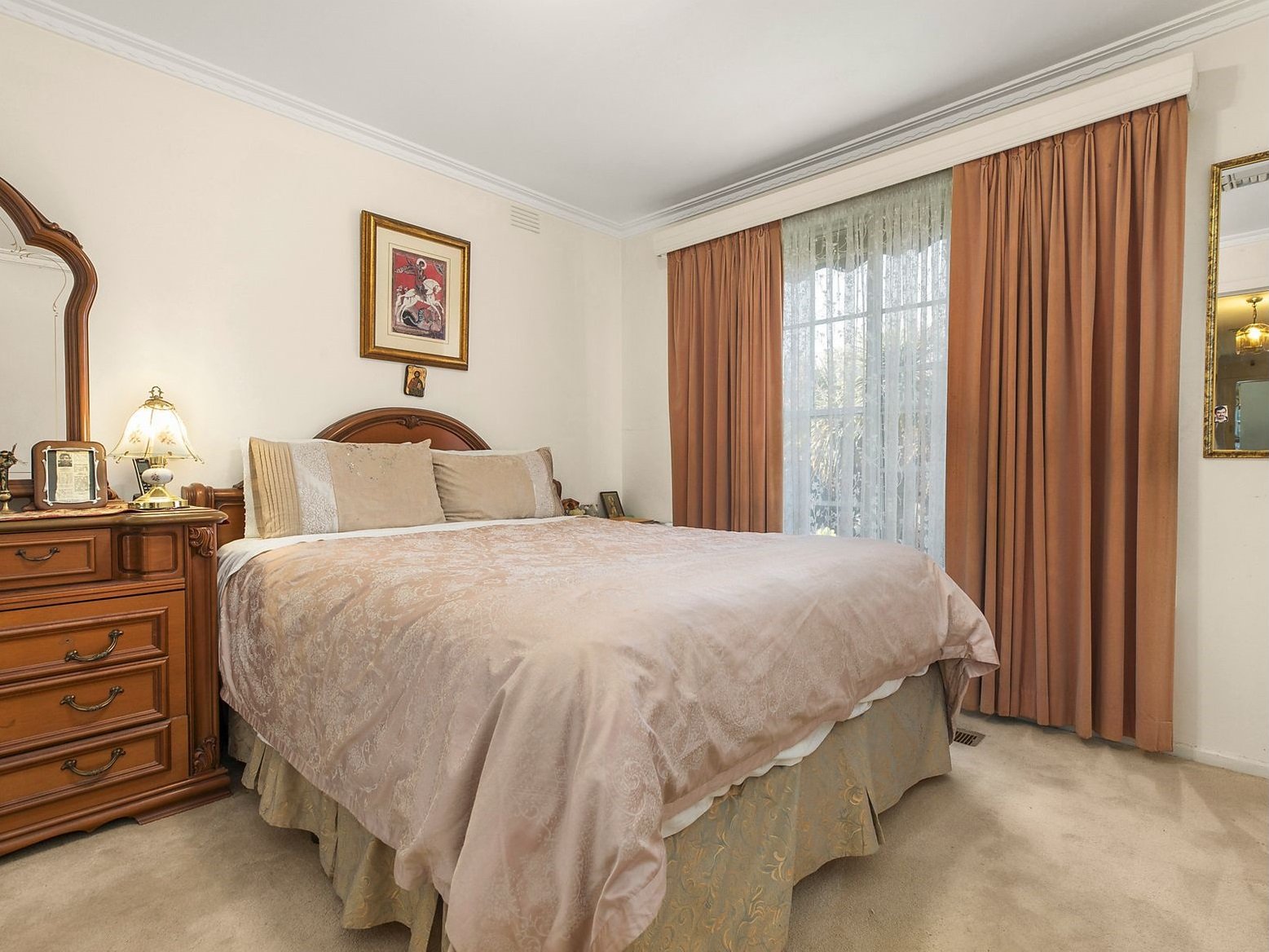 10 Kiah Street, Glen&nbsp;Waverley image 5