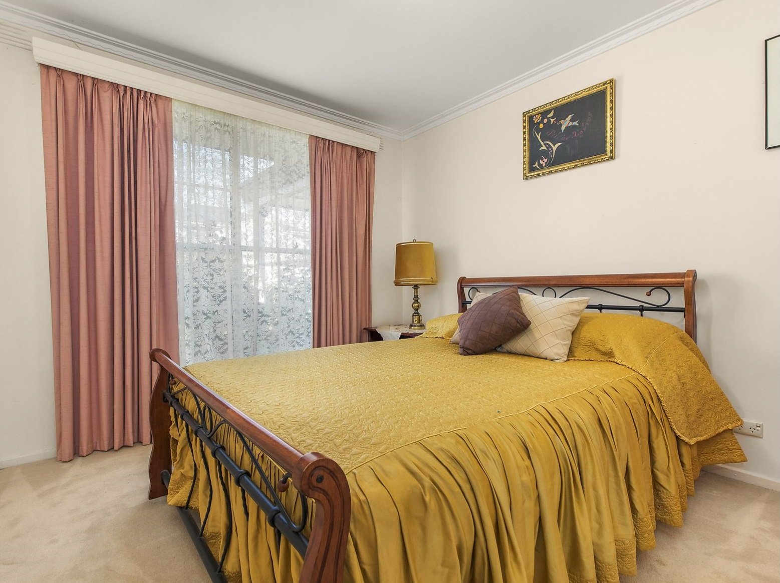 10 Kiah Street, Glen&nbsp;Waverley image 7