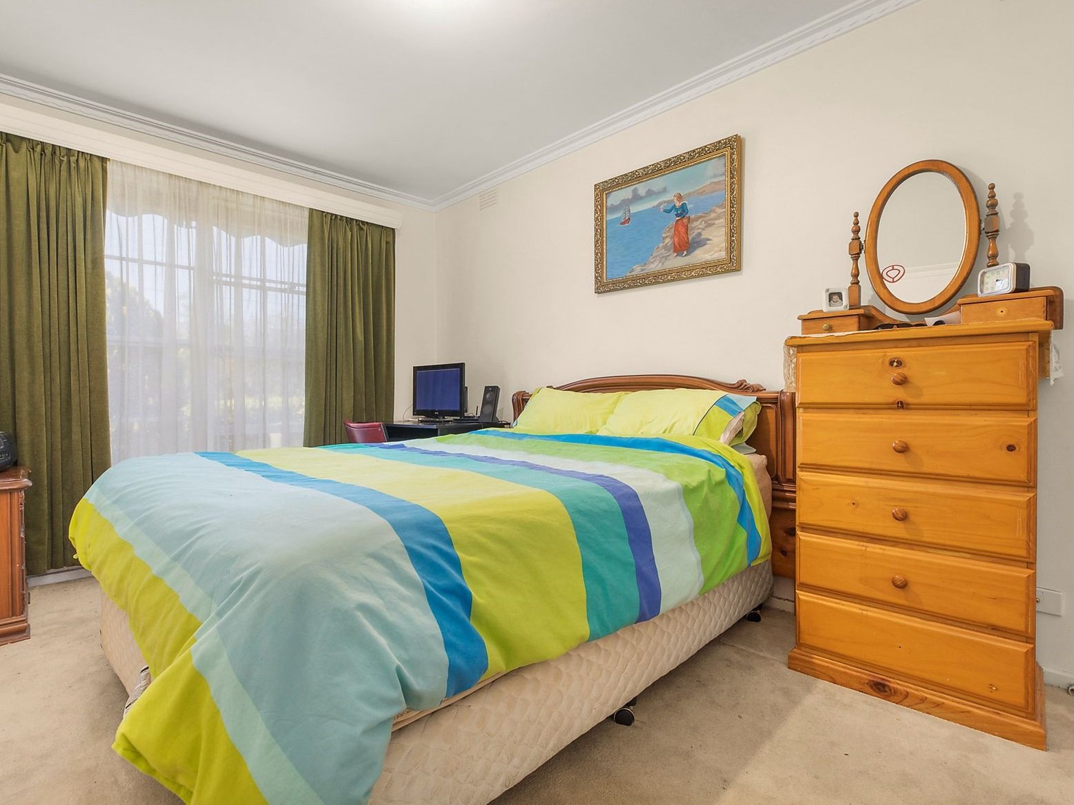 10 Kiah Street, Glen&nbsp;Waverley image 8