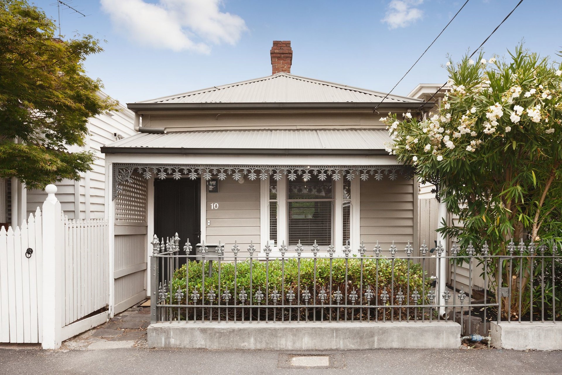 10 Kimber Street, Richmond image 1