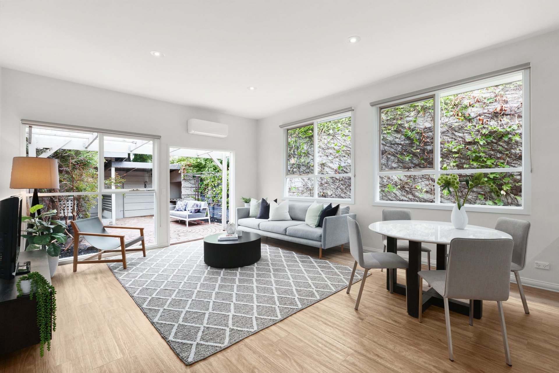 10 Kimber Street, Richmond image 2