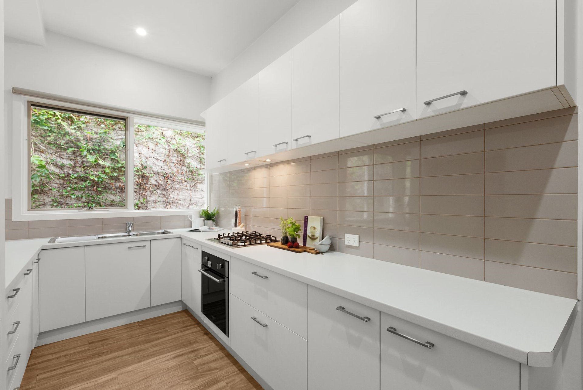 10 Kimber Street, Richmond image 3