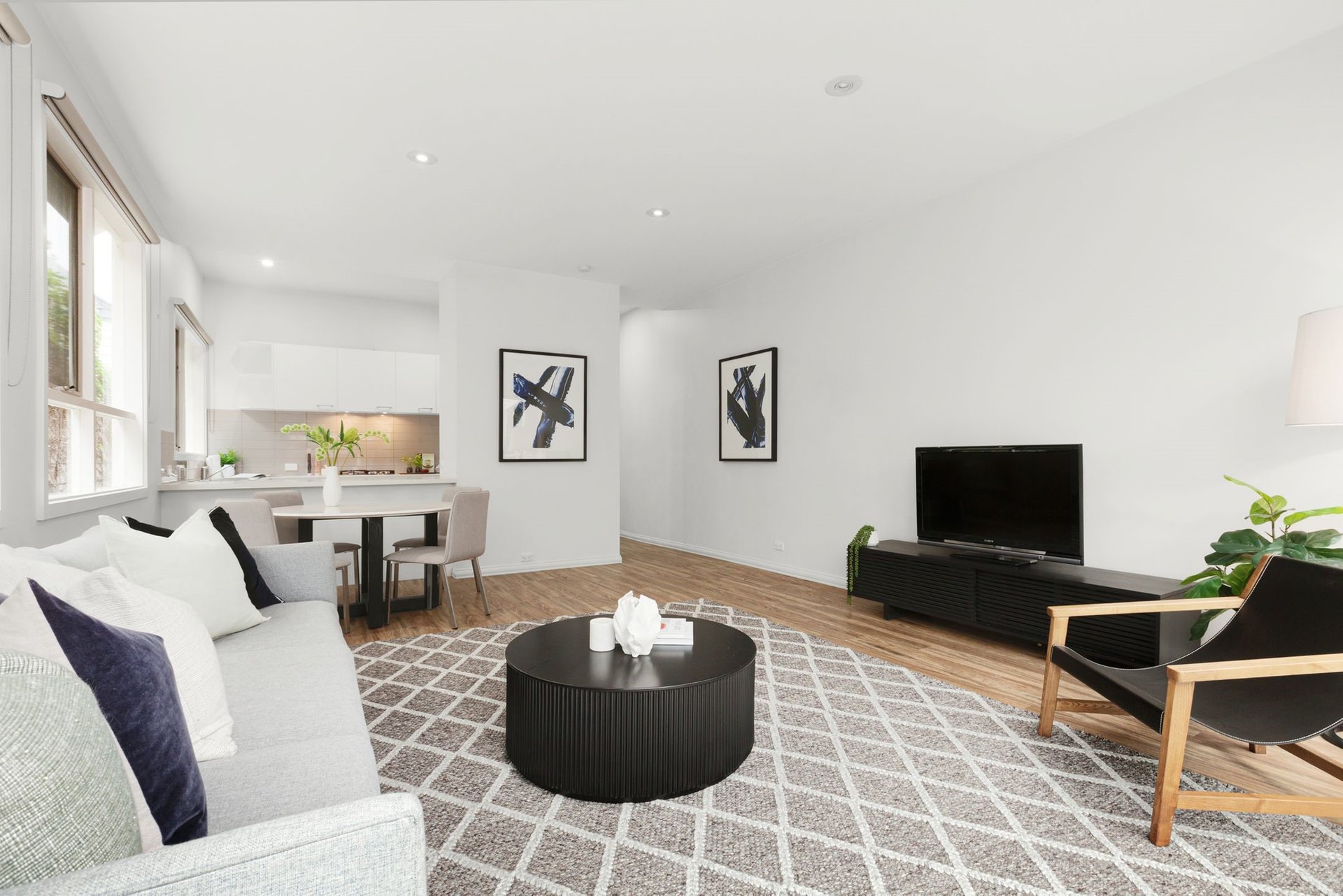 10 Kimber Street, Richmond image 4