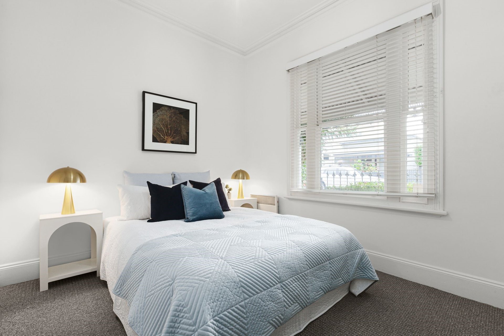 10 Kimber Street, Richmond image 5