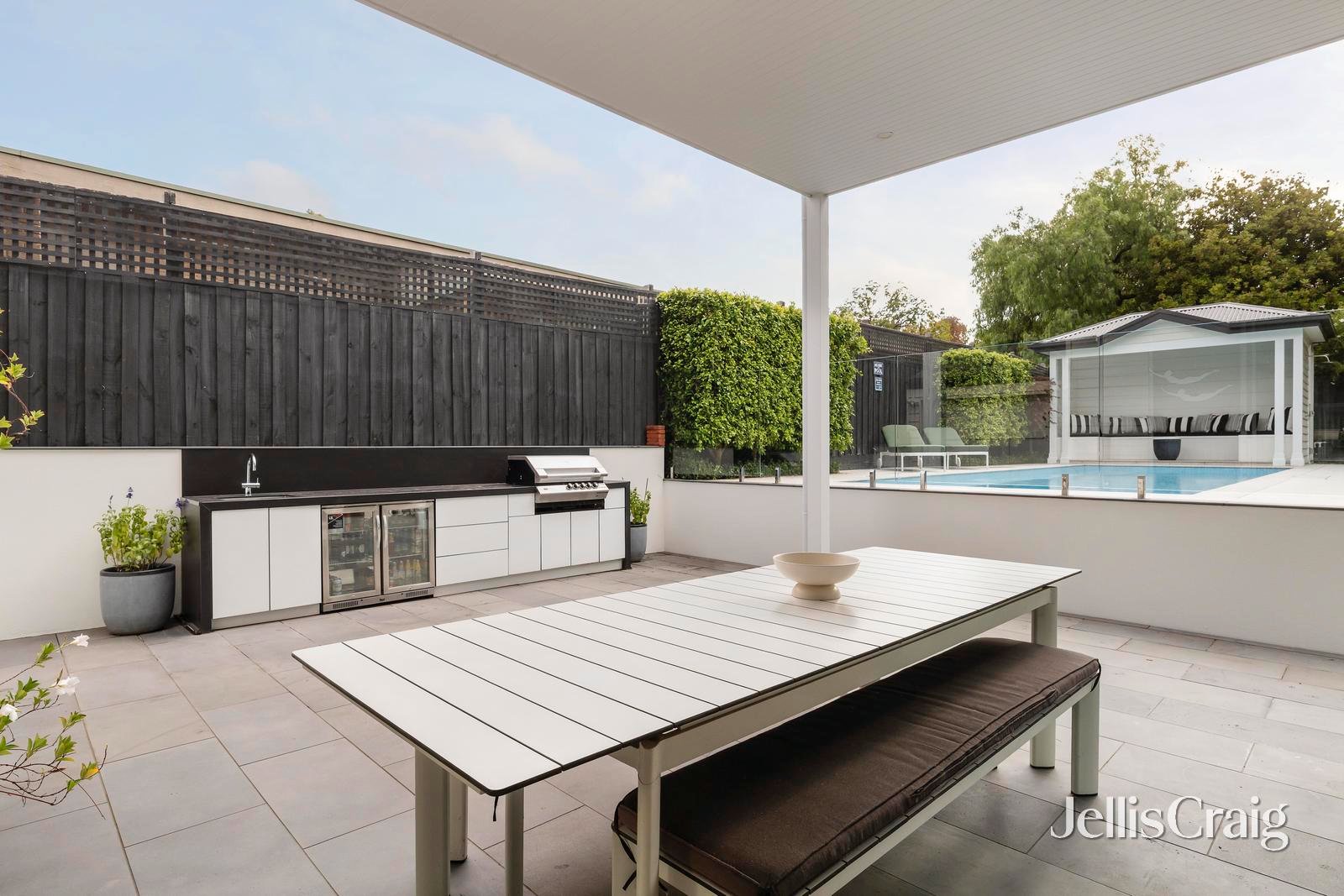 10 Kingsley Street, Camberwell image 3