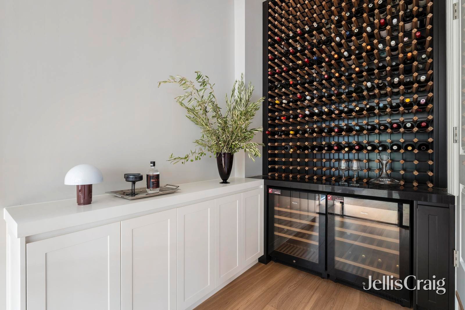 10 Kingsley Street, Camberwell image 5