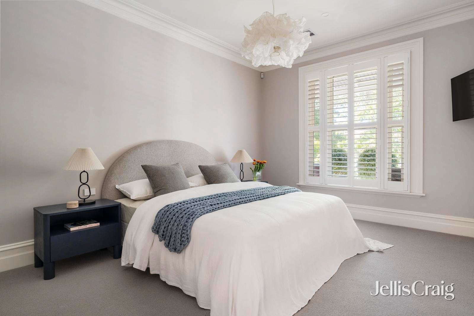 10 Kingsley Street, Camberwell image 8