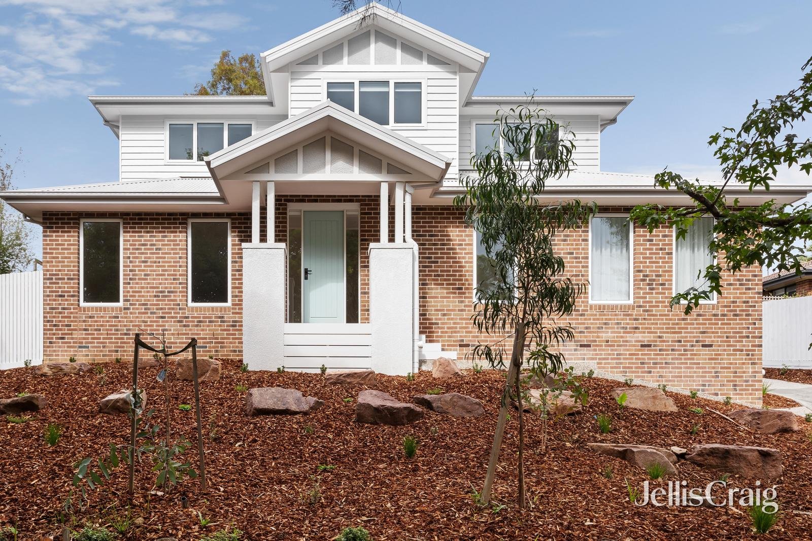 10 Kingston Road, Surrey&nbsp;Hills image 1