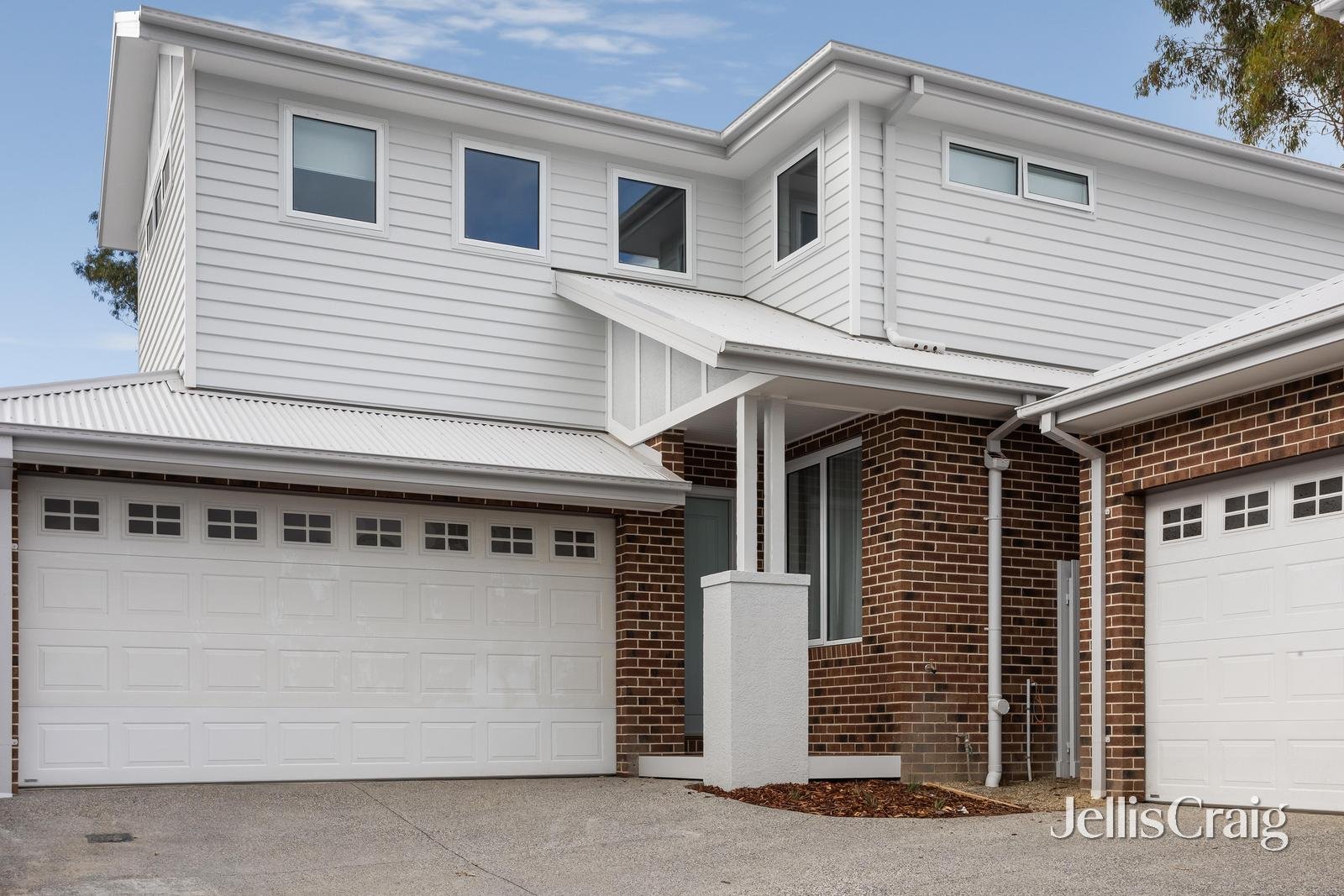 10 Kingston Road, Surrey&nbsp;Hills image 2