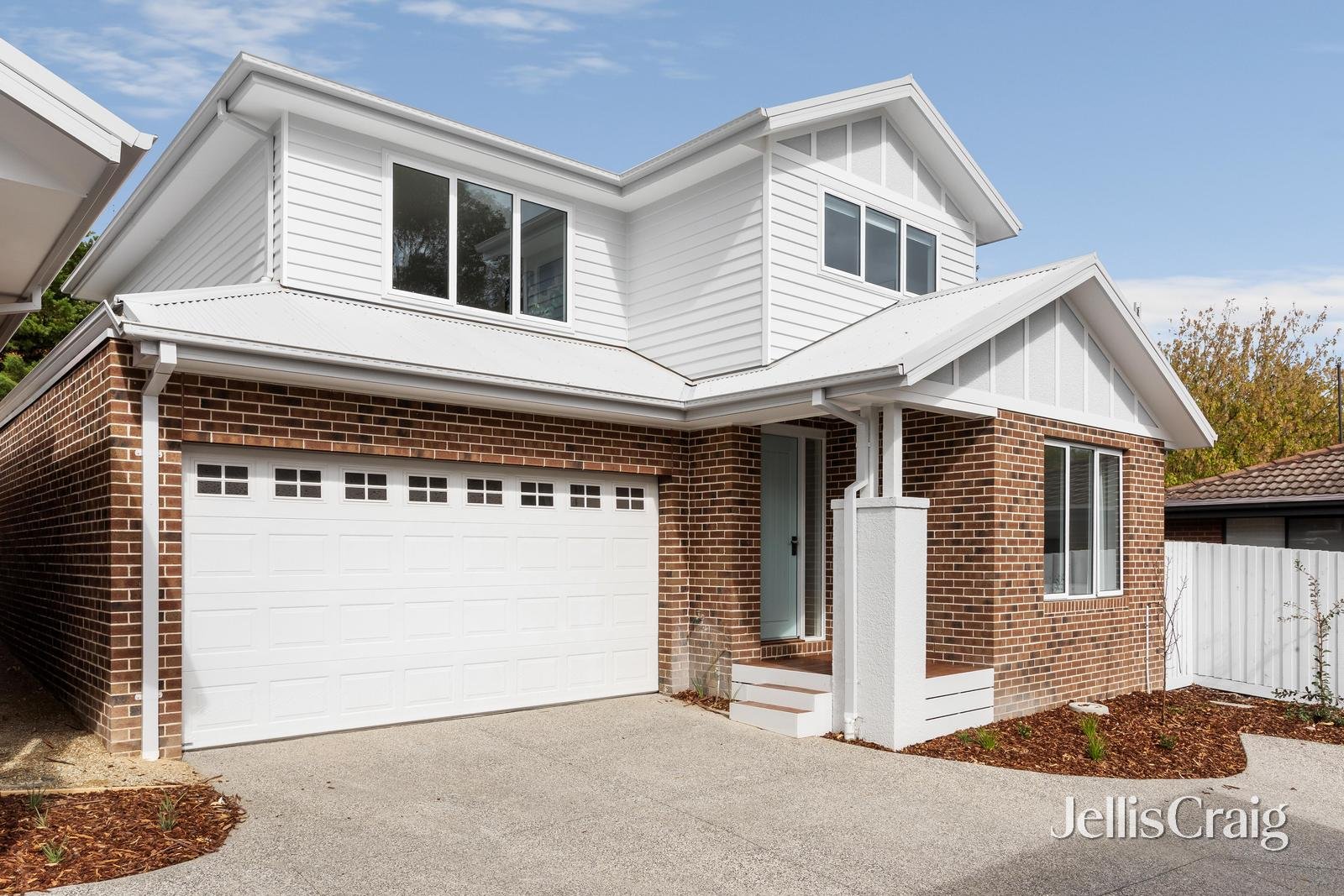 10 Kingston Road, Surrey&nbsp;Hills image 3