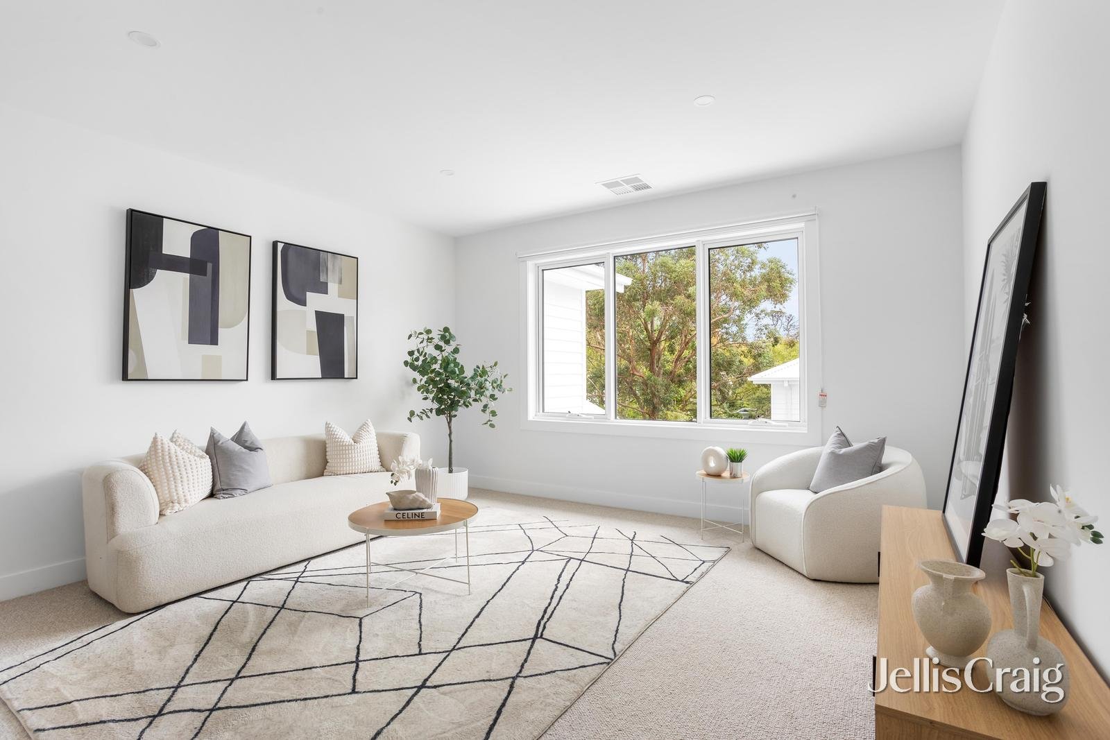 10 Kingston Road, Surrey&nbsp;Hills image 4