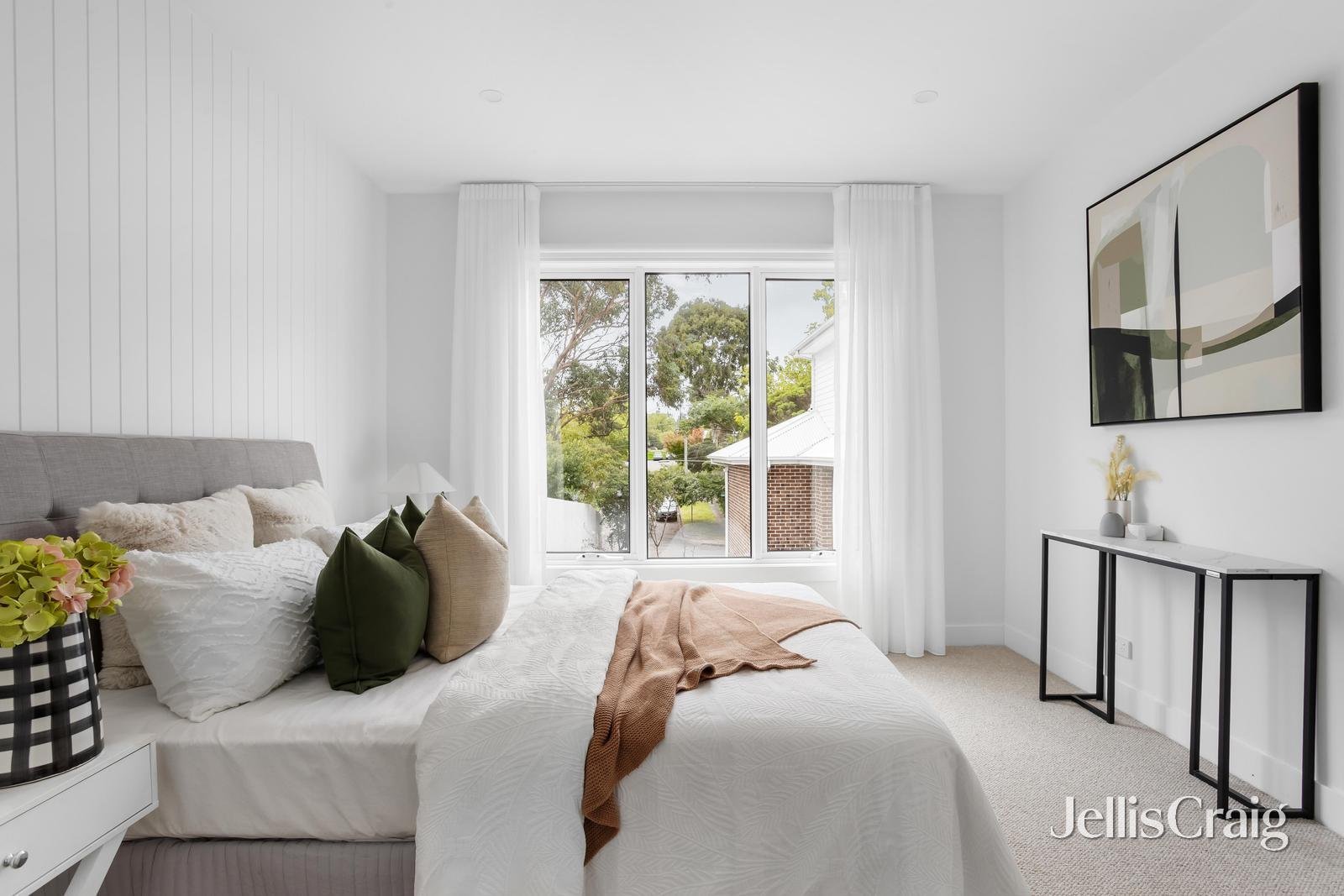 10 Kingston Road, Surrey&nbsp;Hills image 7