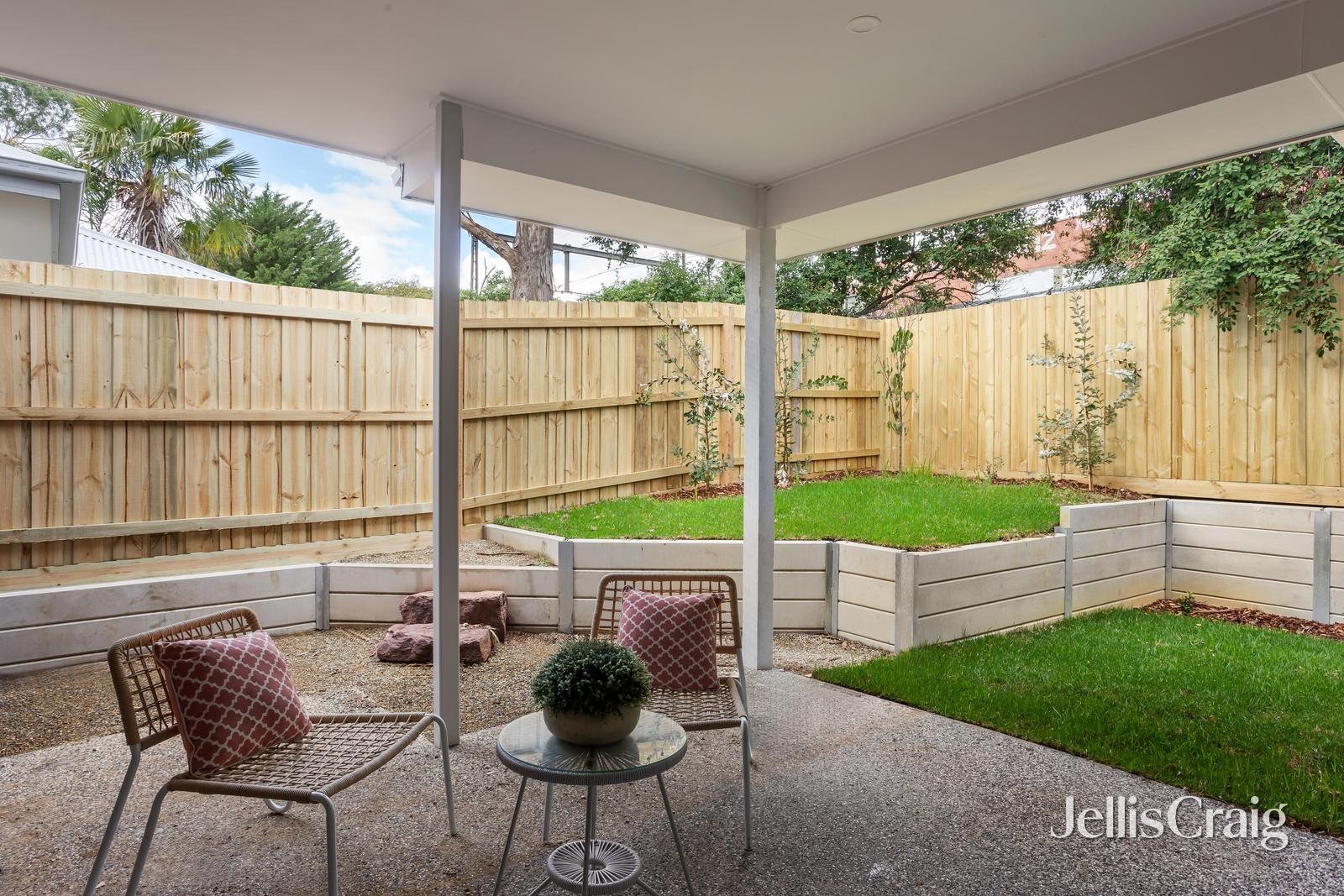 10 Kingston Road, Surrey&nbsp;Hills image 9