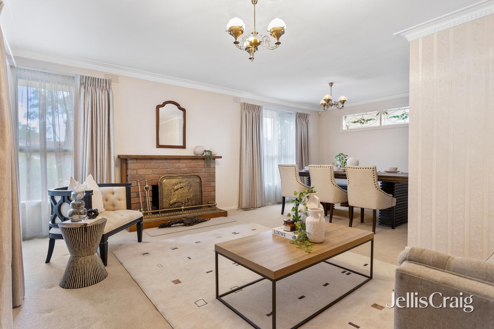 10 Kinkora Road, Blackburn image 3