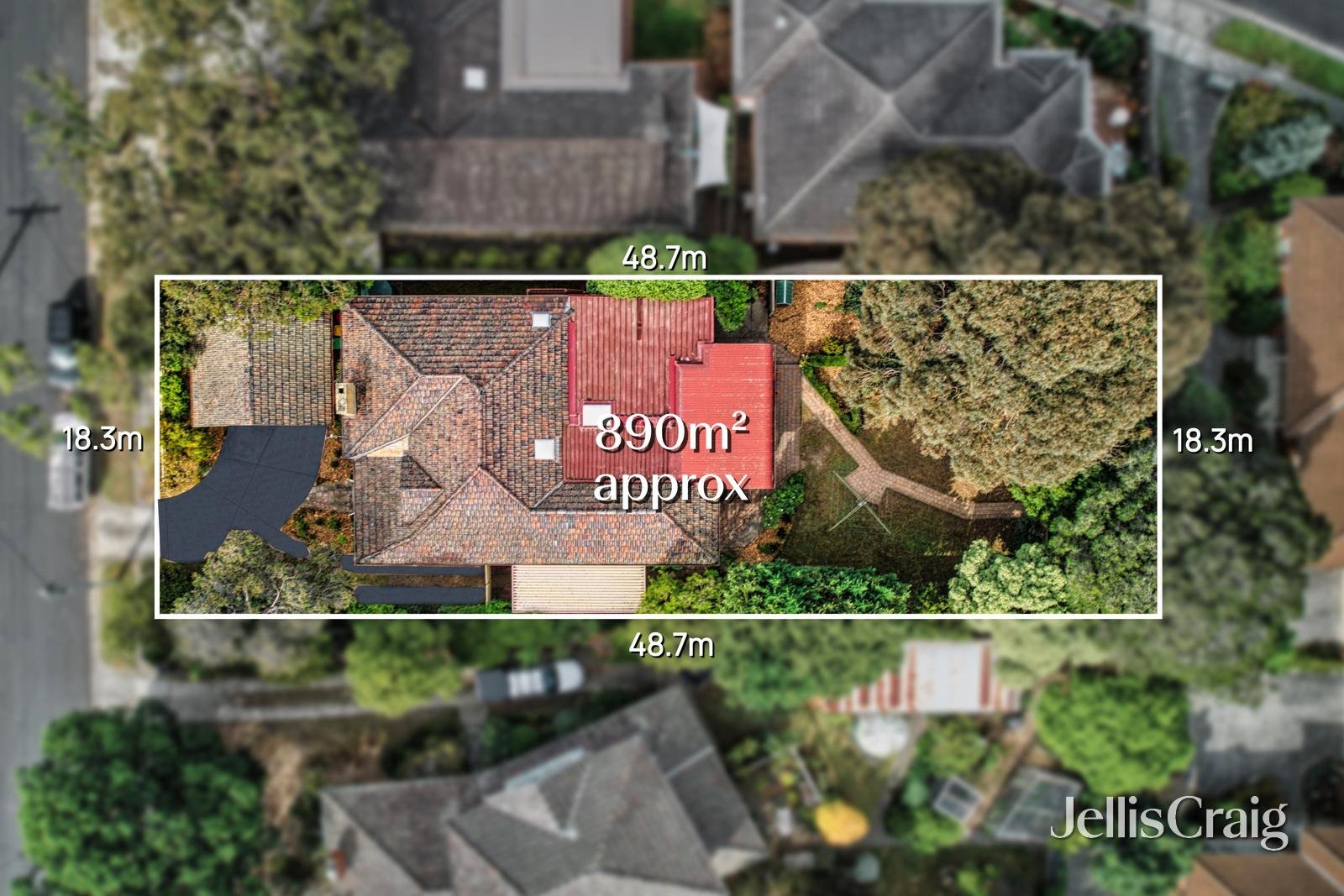 10 Kinkora Road, Blackburn image 13