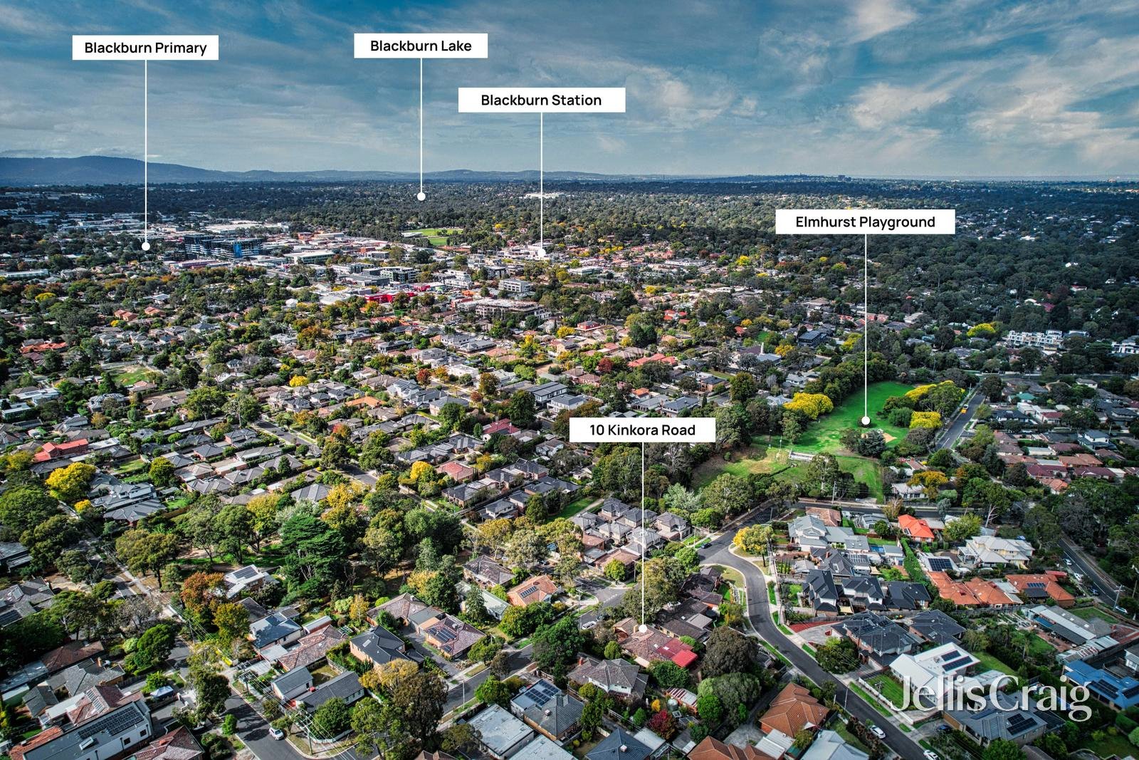 10 Kinkora Road, Blackburn image 14