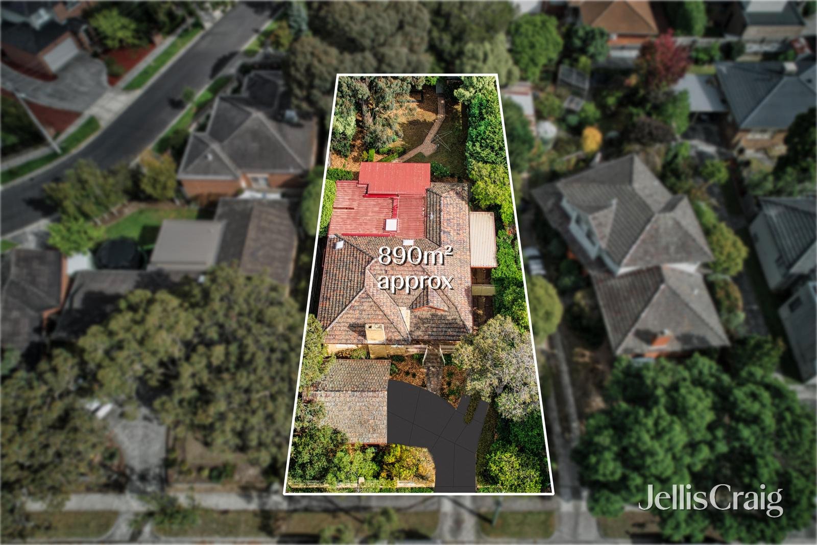 10 Kinkora Road, Blackburn image 15