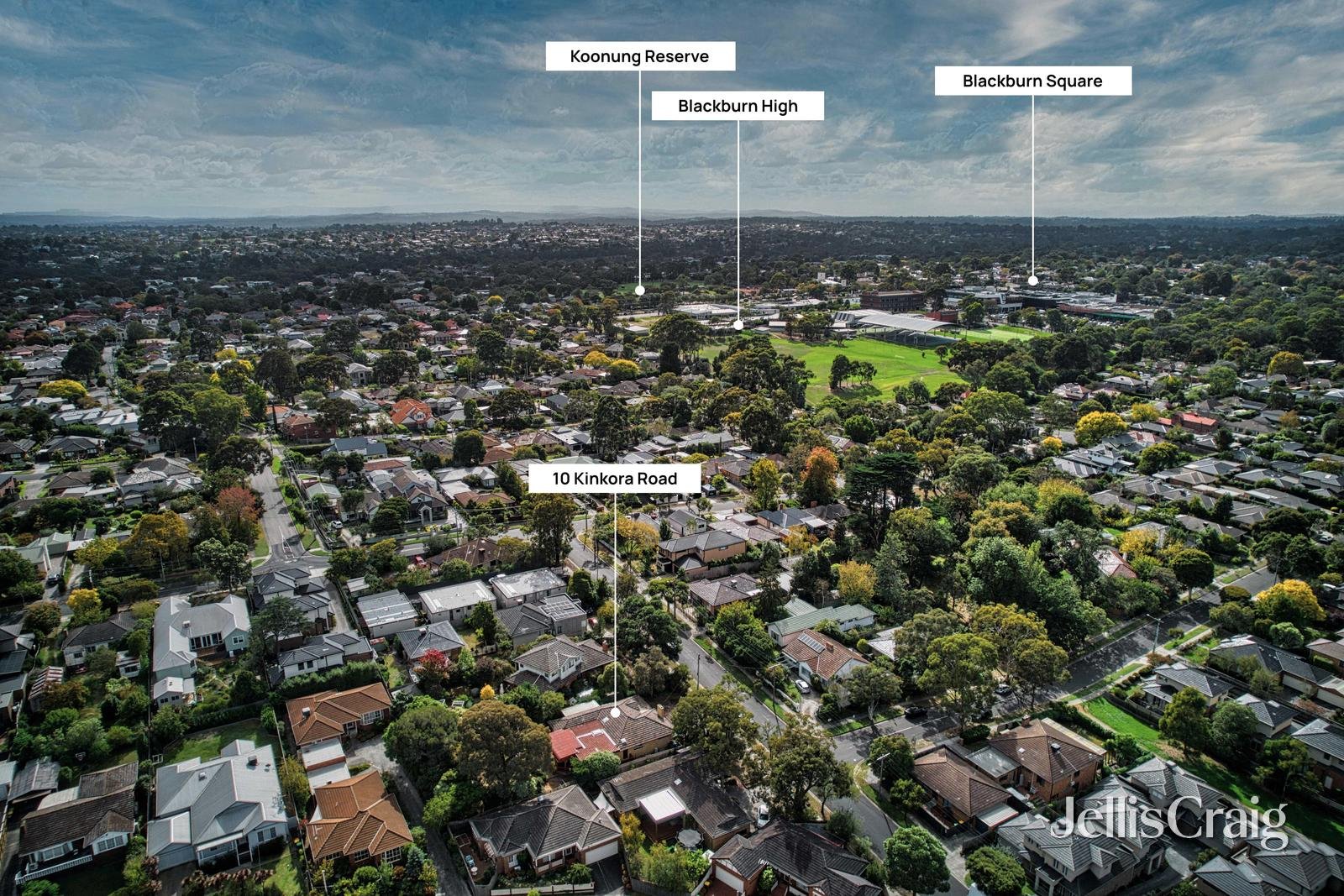 10 Kinkora Road, Blackburn image 17