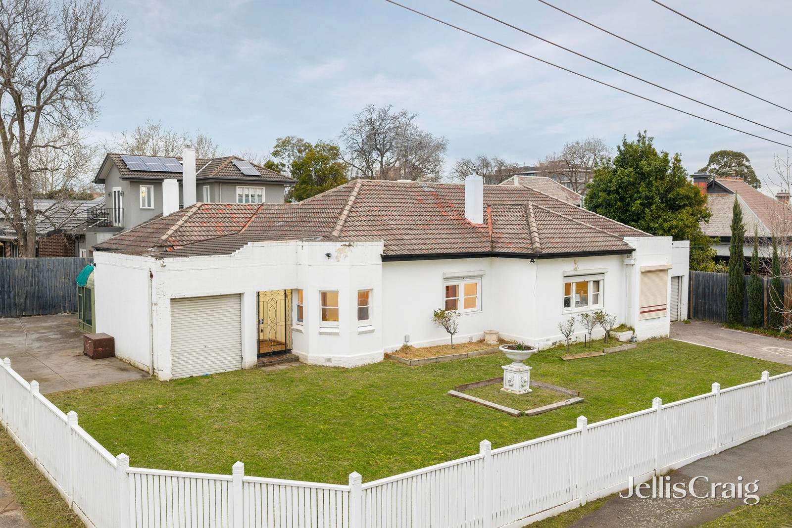 10 Kintore Street, Camberwell image 2
