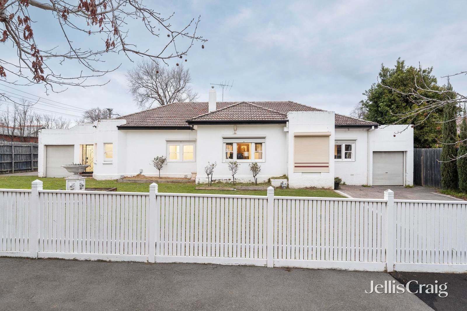 10 Kintore Street, Camberwell image 4