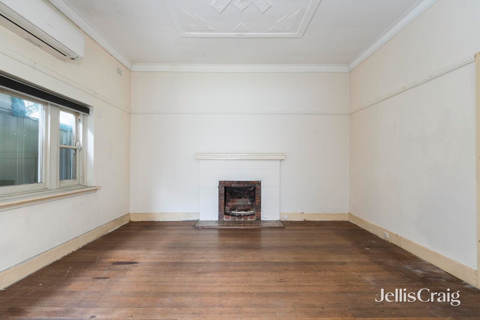 10 Kintore Street, Camberwell image 6