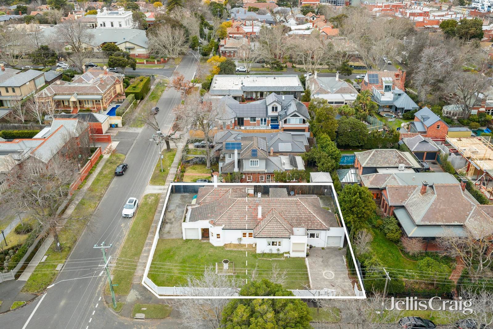 10 Kintore Street, Camberwell image 7