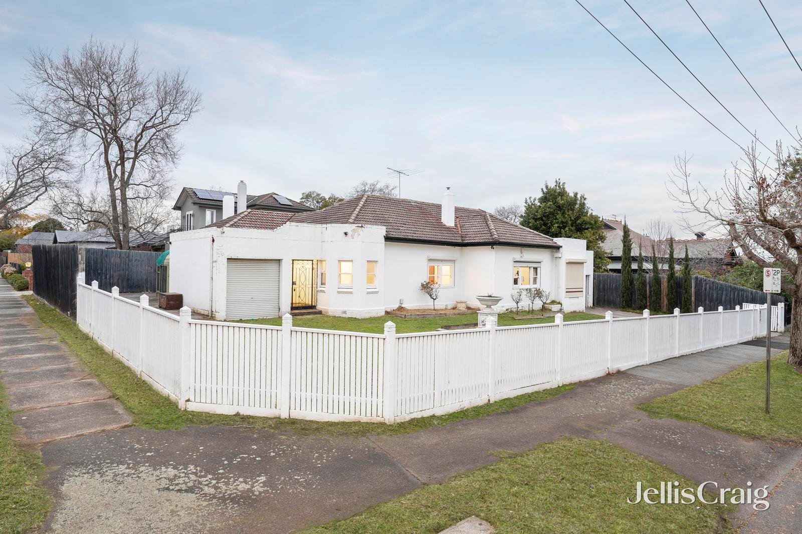 10 Kintore Street, Camberwell image 9