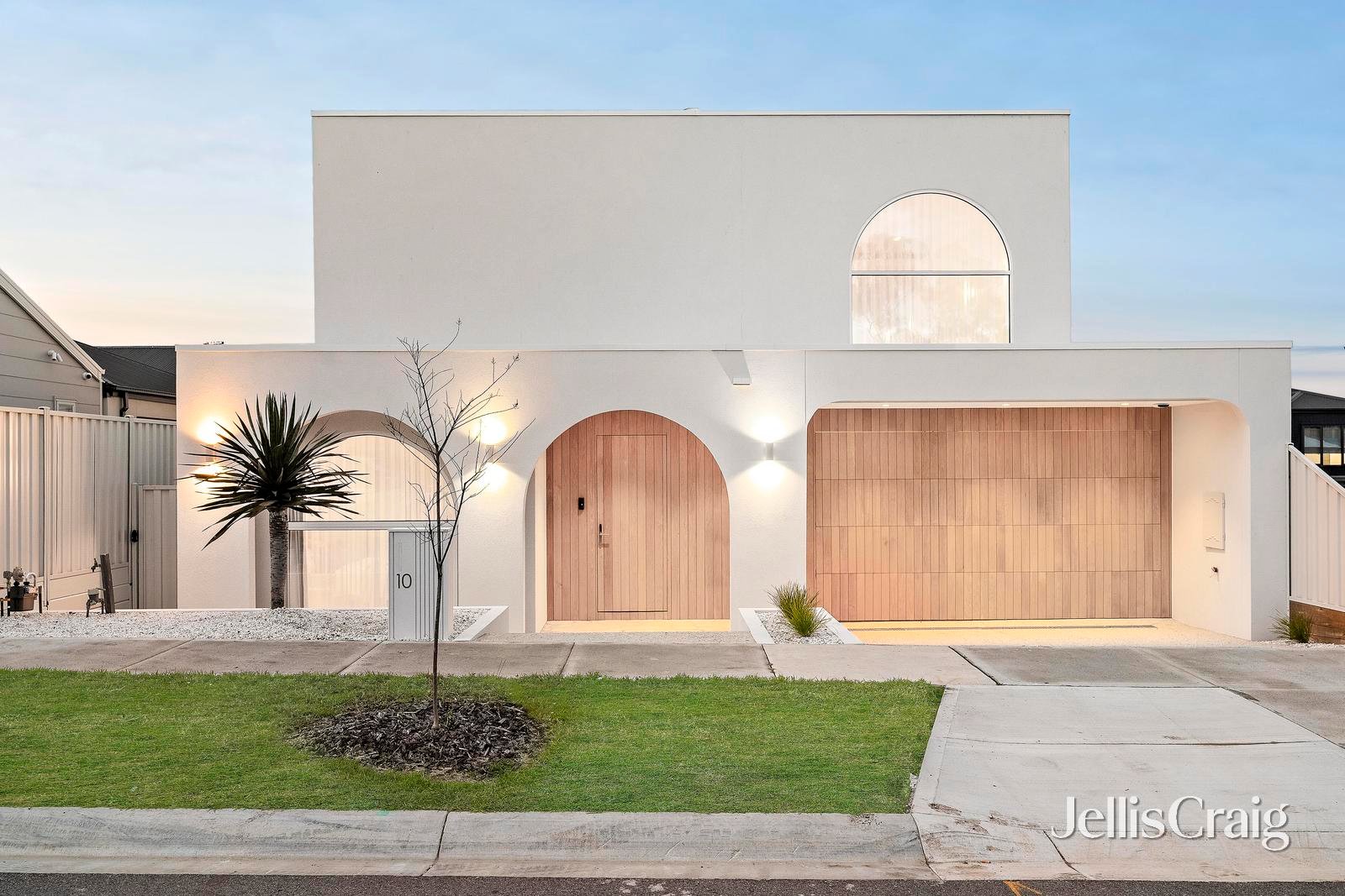 10 Kirkuk Street, Greenvale image 1