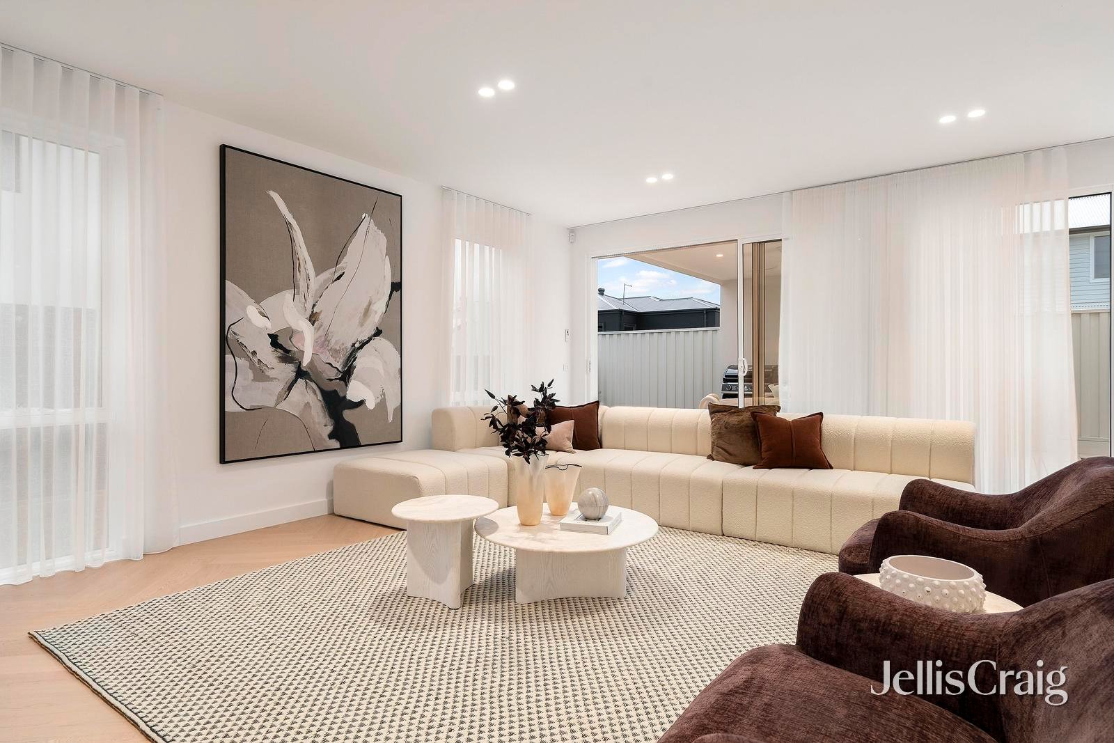 10 Kirkuk Street, Greenvale image 3