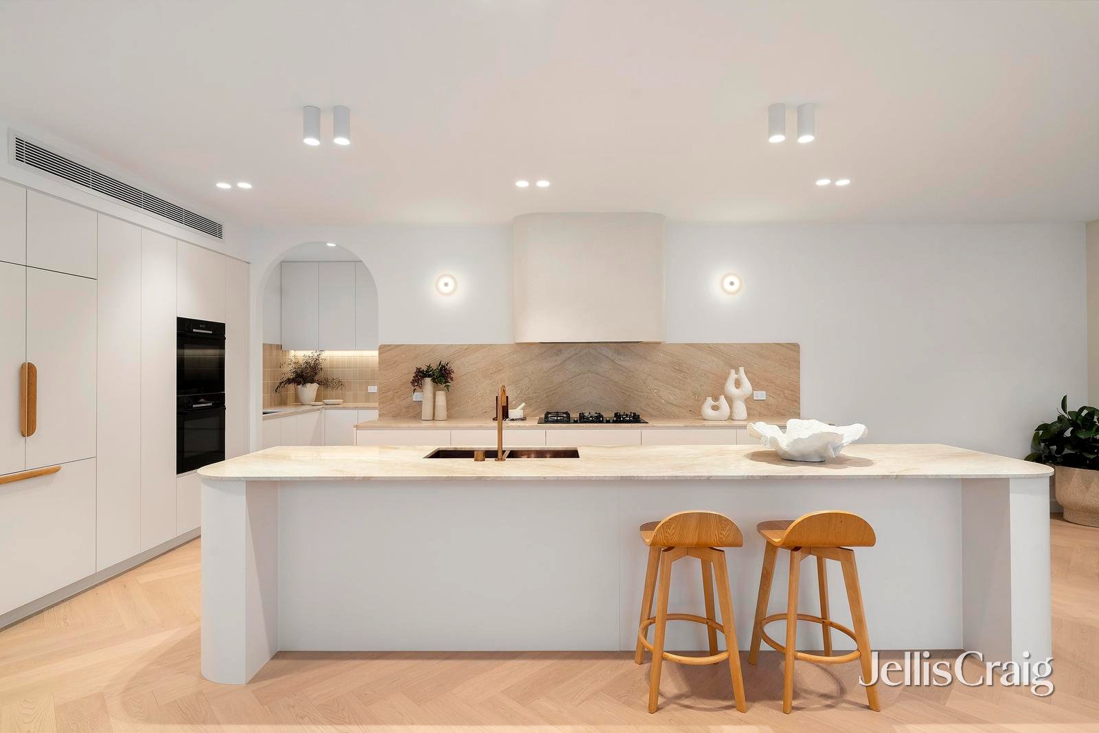 10 Kirkuk Street, Greenvale image 5