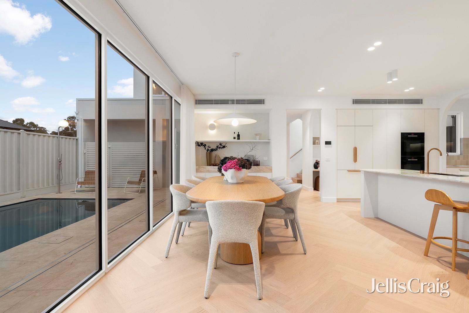10 Kirkuk Street, Greenvale image 6