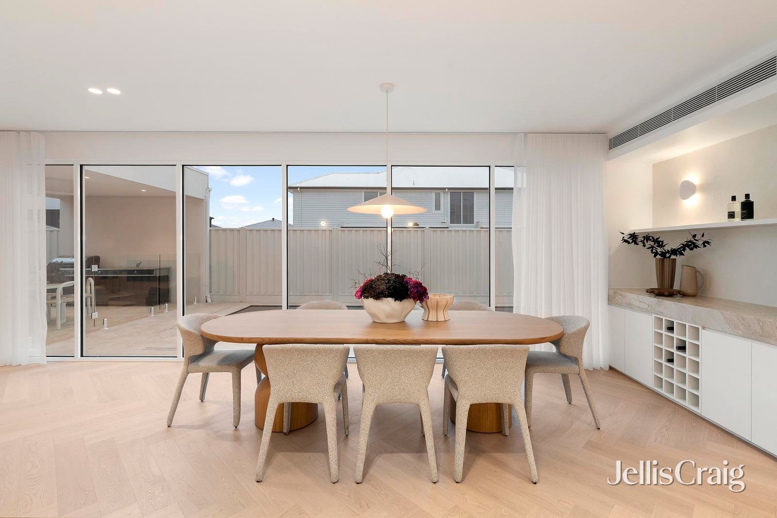 10 Kirkuk Street, Greenvale image 7