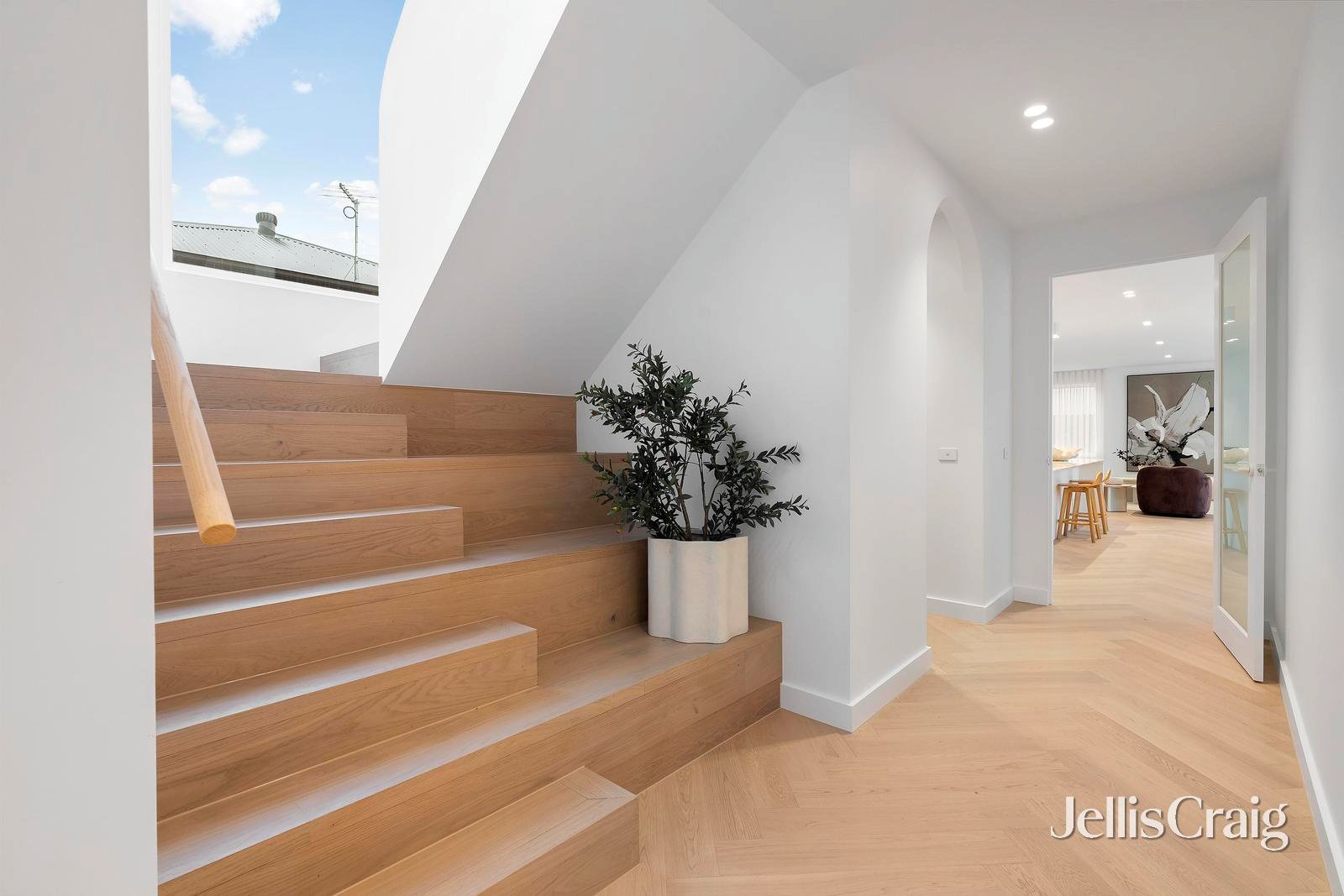 10 Kirkuk Street, Greenvale image 8