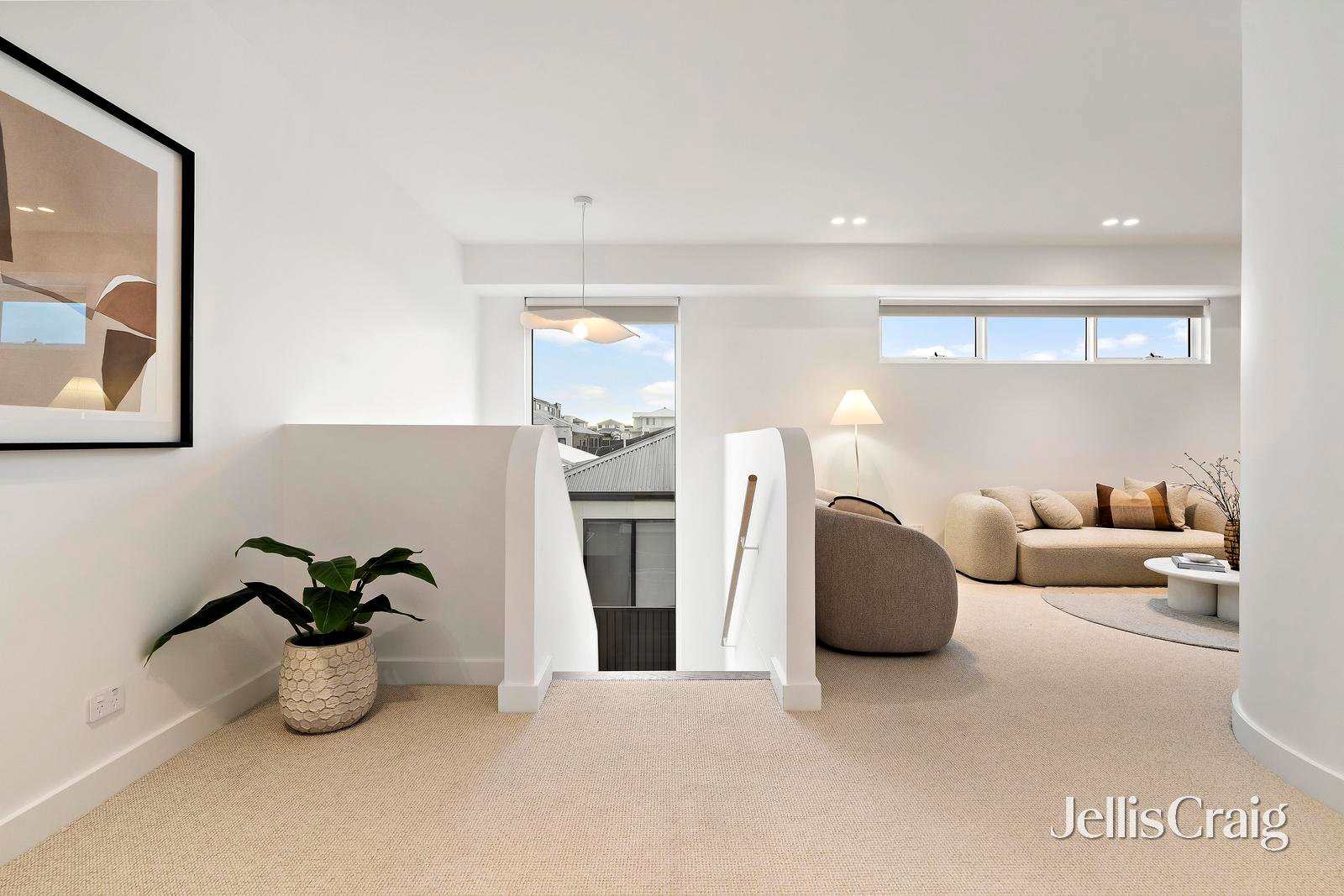 10 Kirkuk Street, Greenvale image 9