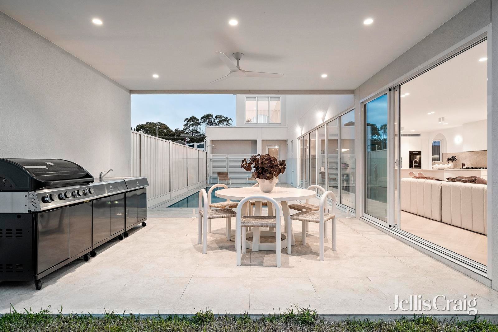 10 Kirkuk Street, Greenvale image 14