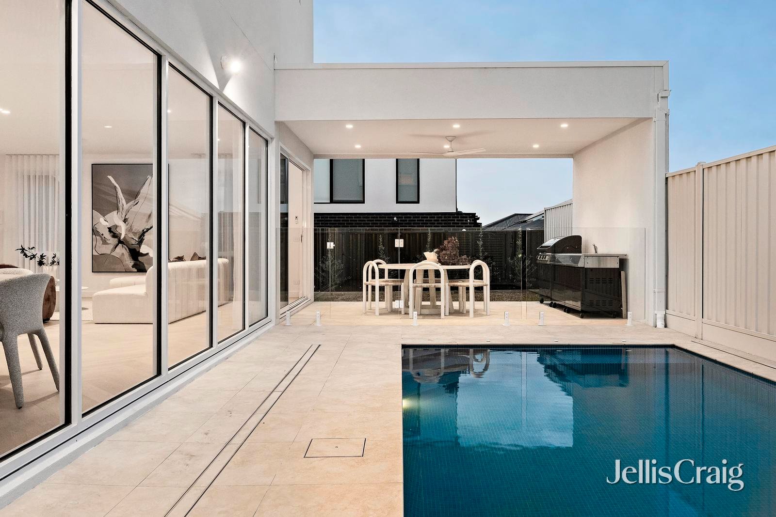 10 Kirkuk Street, Greenvale image 15
